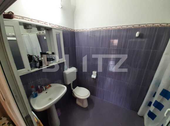 Apartament de vânzare 2 camere Brasovul Vechi - 61338AV | BLITZ Brașov | Poza14