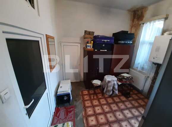 Apartament de vânzare 2 camere Brasovul Vechi - 61338AV | BLITZ Brașov | Poza4