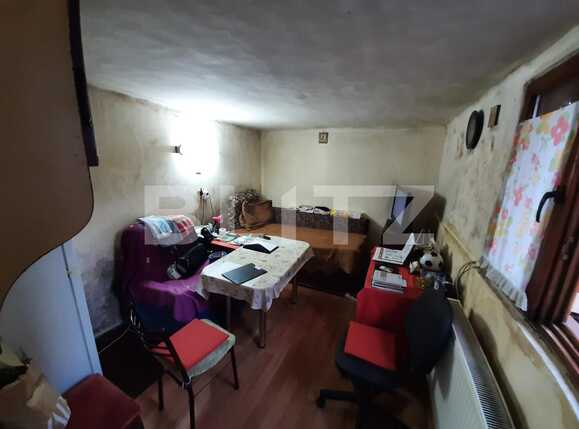 Apartament de vânzare 2 camere Brasovul Vechi - 61338AV | BLITZ Brașov | Poza8