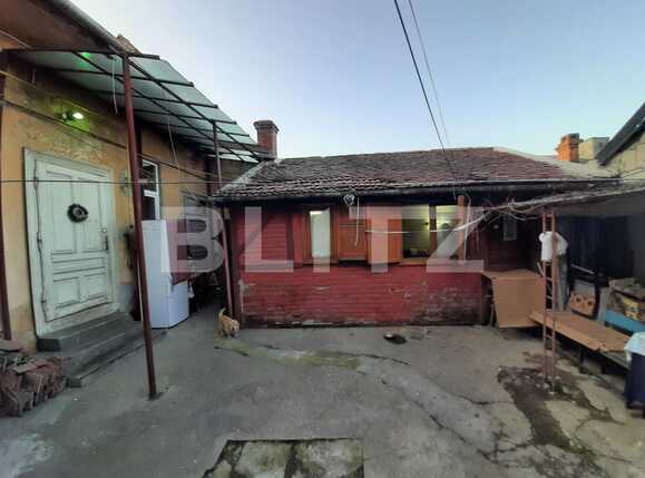 Apartament de vânzare 2 camere Brasovul Vechi - 61338AV | BLITZ Brașov | Poza9