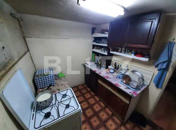 Apartament de vânzare 2 camere Brasovul Vechi - 61338AV | BLITZ Brașov | Poza6