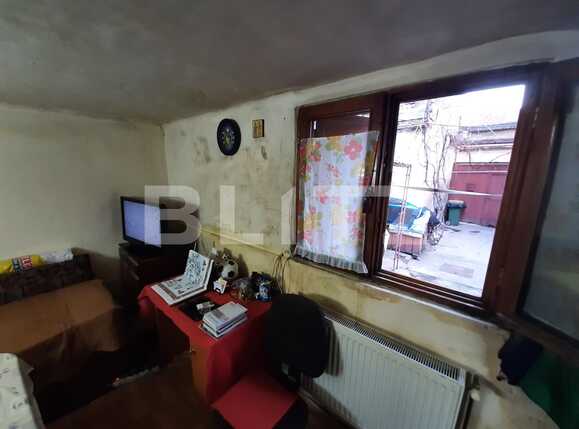 Apartament de vânzare 2 camere Brasovul Vechi - 61338AV | BLITZ Brașov | Poza10