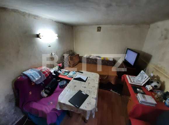 Apartament de vânzare 2 camere Brasovul Vechi - 61338AV | BLITZ Brașov | Poza12