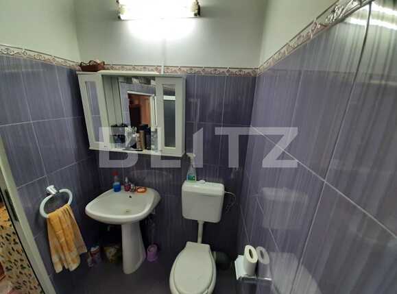 Apartament de vânzare 2 camere Brasovul Vechi - 61338AV | BLITZ Brașov | Poza11