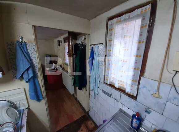 Apartament de vânzare 2 camere Brasovul Vechi - 61338AV | BLITZ Brașov | Poza7