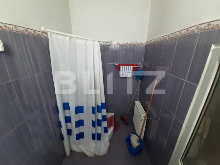 Apartament de vanzare 2 camere Brasovul Vechi - 61338AV | BLITZ Brasov | Poza13