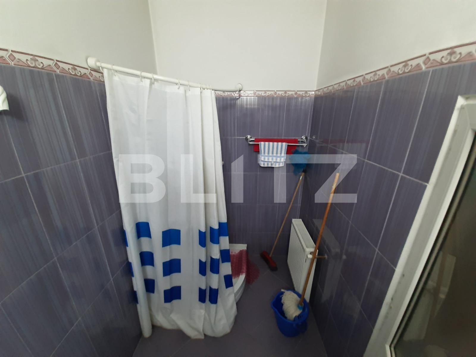 Apartament de vânzare 2 camere Brasovul Vechi - 61338AV | BLITZ Brașov | Poza13
