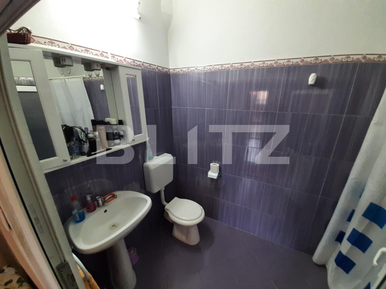 Apartament de vânzare 2 camere Brasovul Vechi - 61338AV | BLITZ Brașov | Poza14