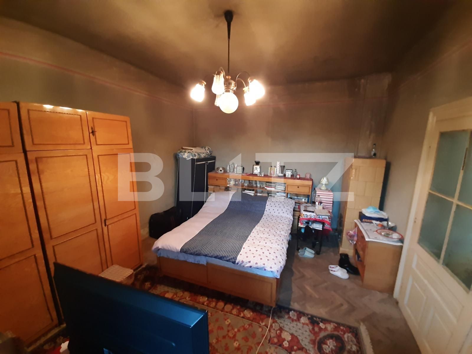 Apartament de vânzare 2 camere Brasovul Vechi - 61338AV | BLITZ Brașov | Poza2