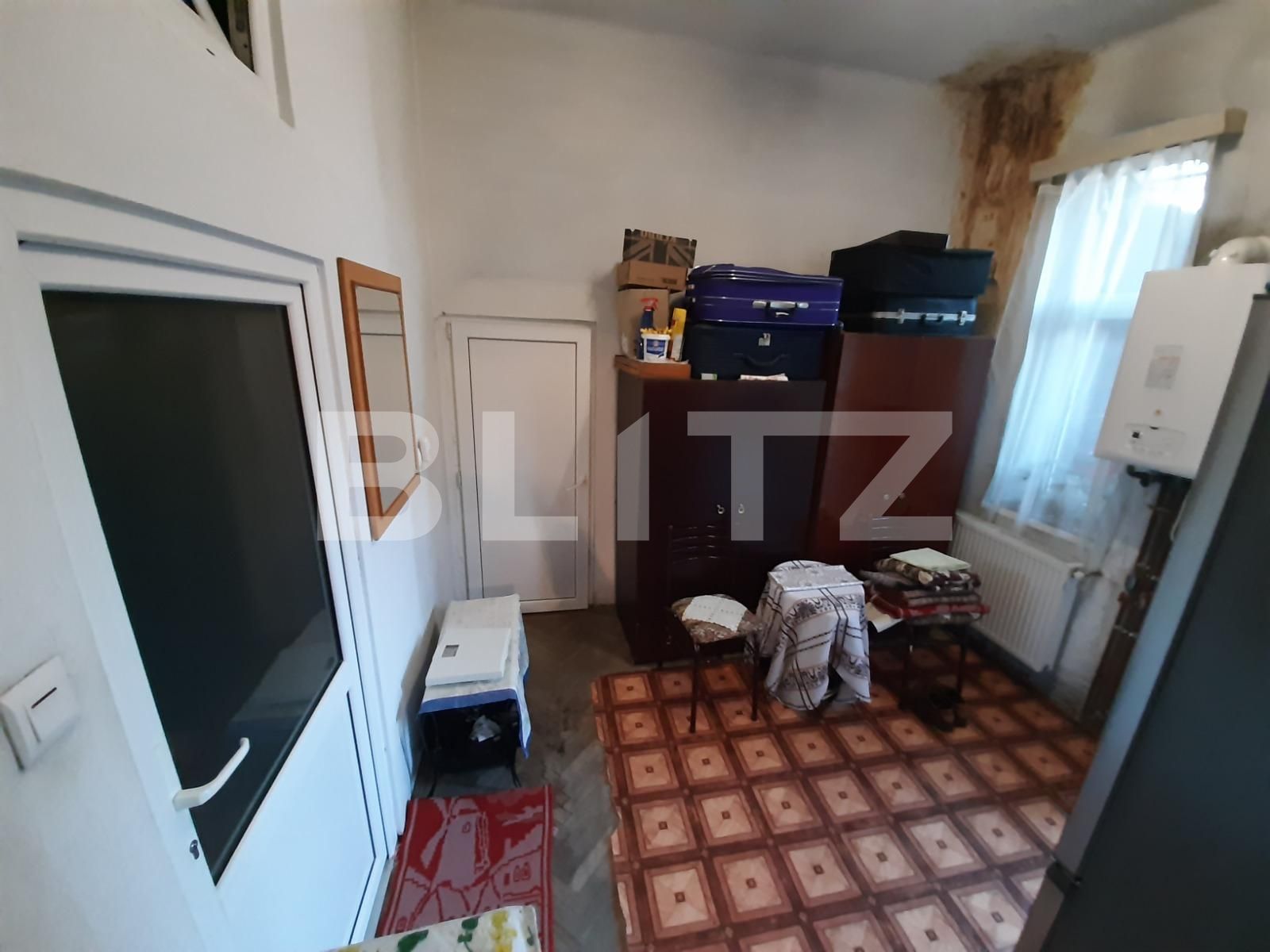 Apartament de vânzare 2 camere Brasovul Vechi - 61338AV | BLITZ Brașov | Poza4