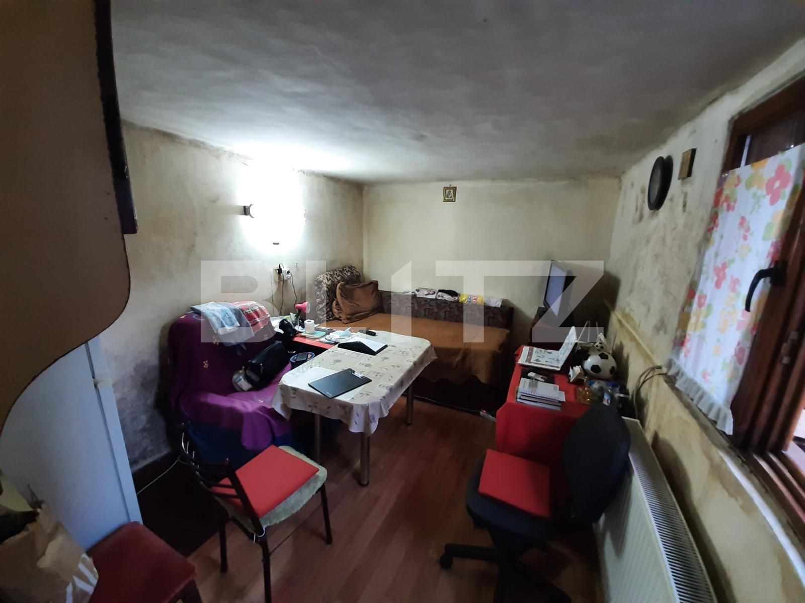 Apartament de vânzare 2 camere Brasovul Vechi - 61338AV | BLITZ Brașov | Poza8