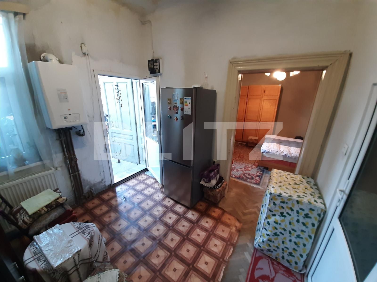 Apartament de vânzare 2 camere Brasovul Vechi - 61338AV | BLITZ Brașov | Poza5