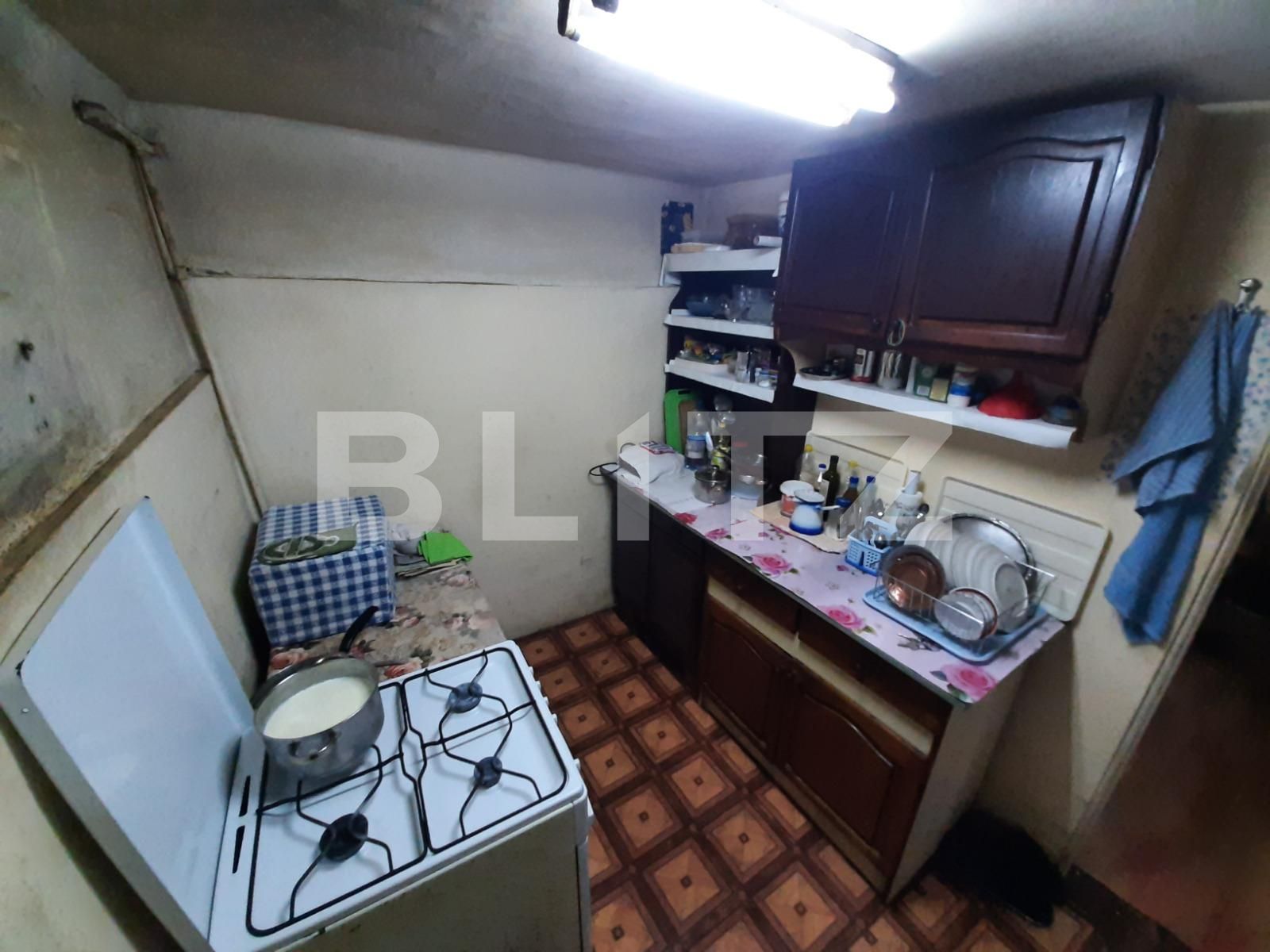 Apartament de vânzare 2 camere Brasovul Vechi - 61338AV | BLITZ Brașov | Poza6