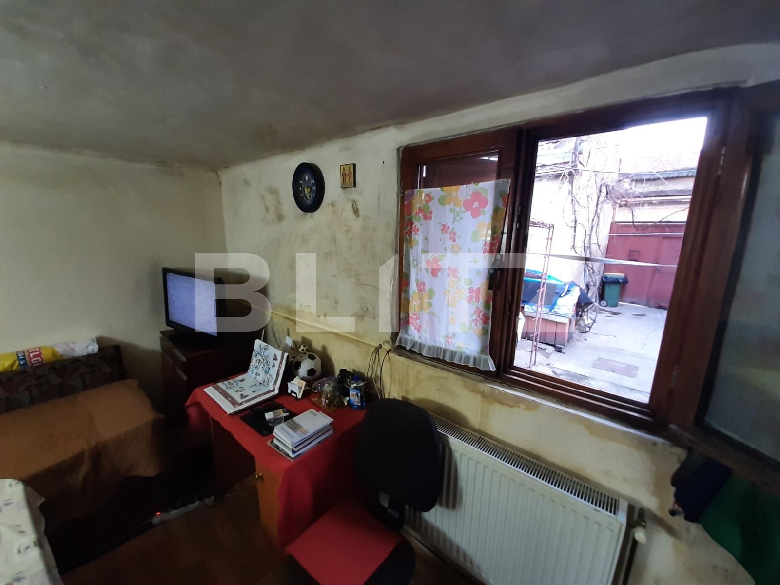 Apartament de vânzare 2 camere Brasovul Vechi - 61338AV | BLITZ Brașov | Poza10