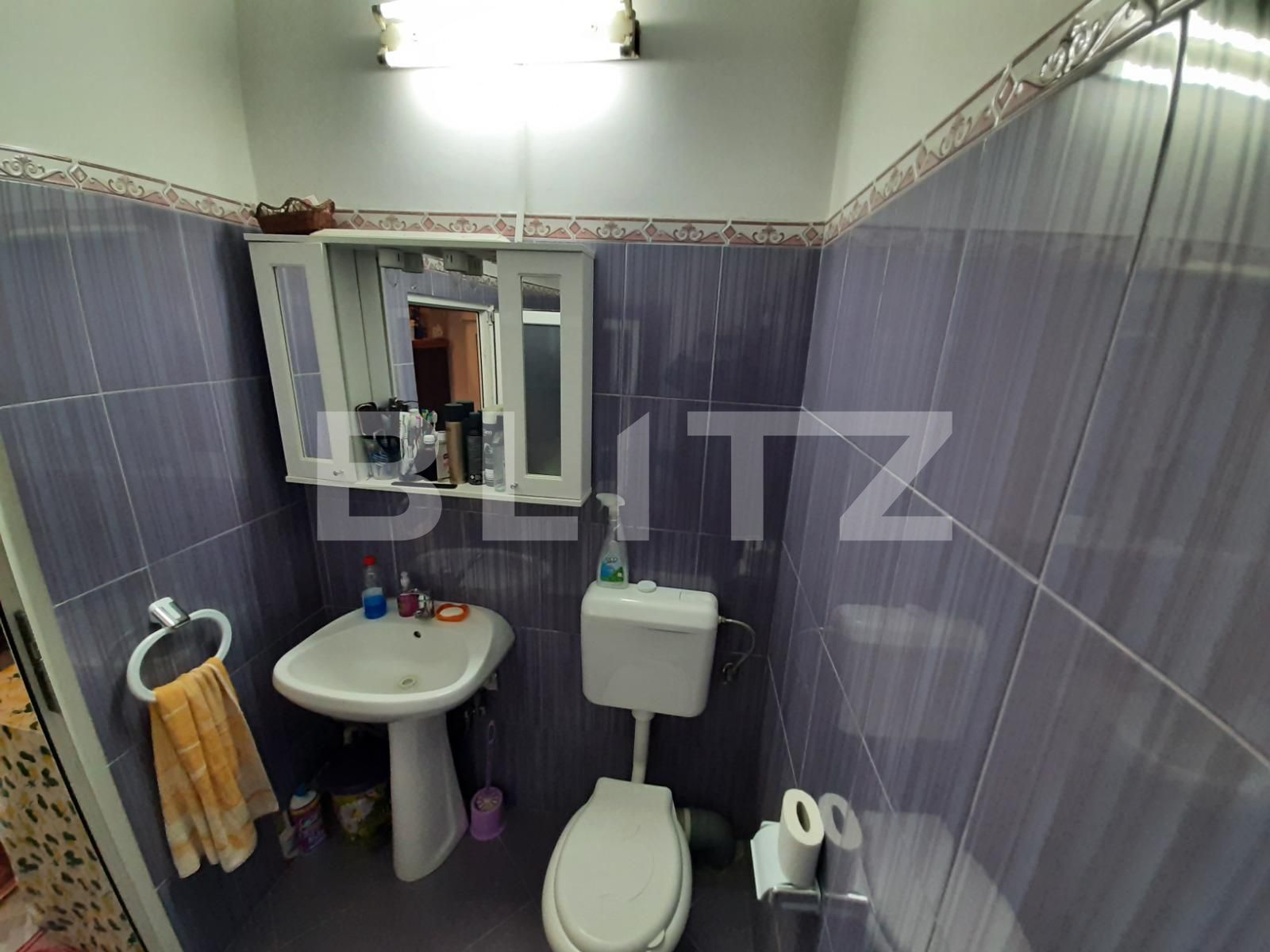 Apartament de vânzare 2 camere Brasovul Vechi - 61338AV | BLITZ Brașov | Poza11