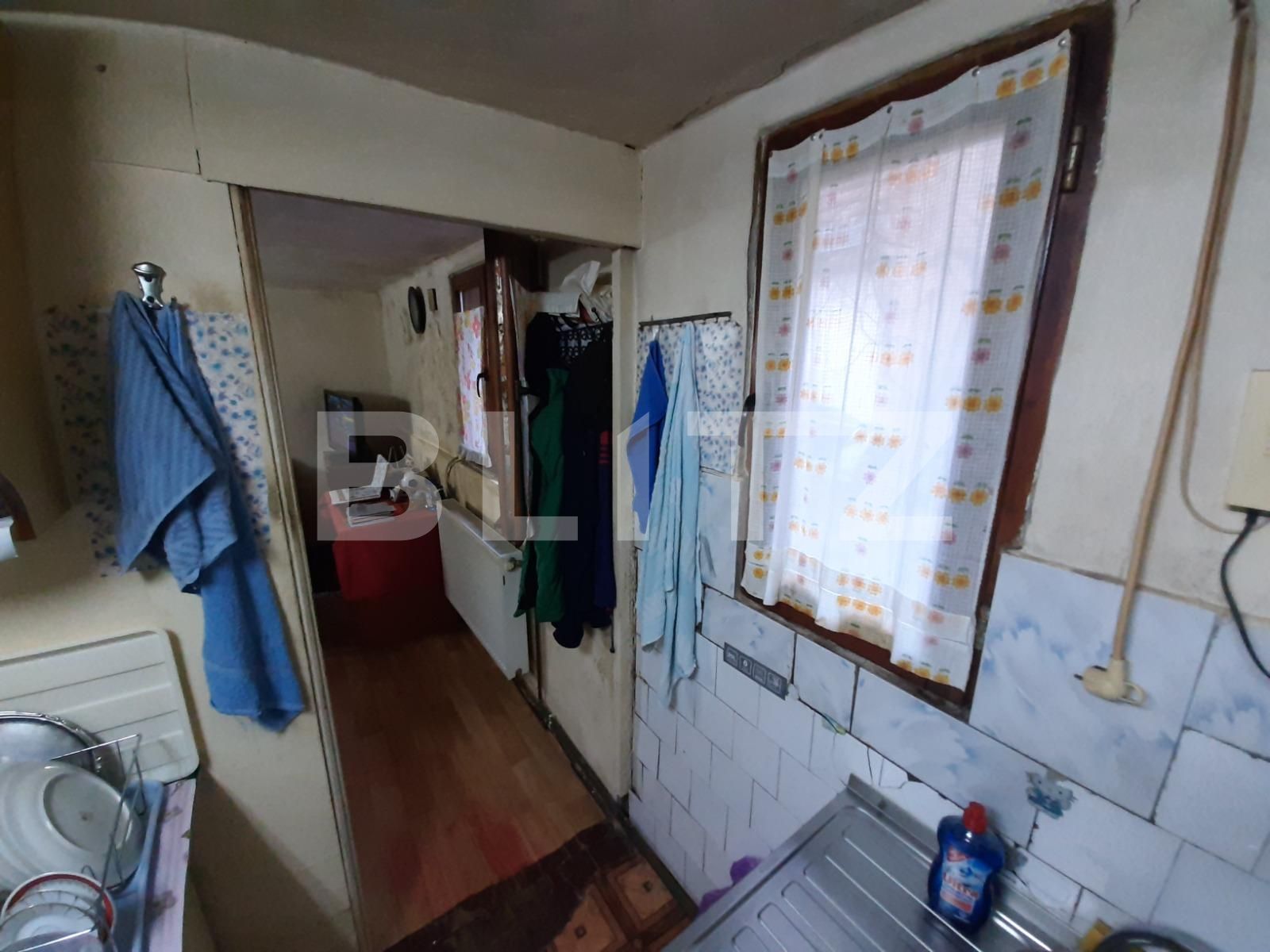 Apartament de vânzare 2 camere Brasovul Vechi - 61338AV | BLITZ Brașov | Poza7