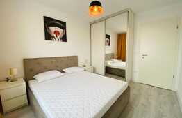 Studioul care îți va fura privirea, chiar lângă Coresi Mall! 