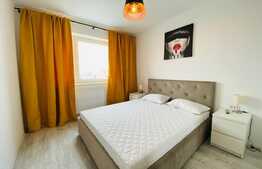 Studioul care îți va fura privirea, chiar lângă Coresi Mall! 