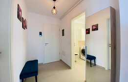 Studioul care îți va fura privirea, chiar lângă Coresi Mall! 