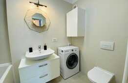 Studioul care îți va fura privirea, chiar lângă Coresi Mall! 