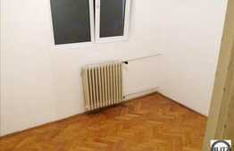 De vanzare 2 camere semidecomandate, 32 mp, zona Alverna