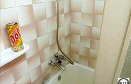 De vanzare 2 camere semidecomandate, 32 mp, zona Alverna