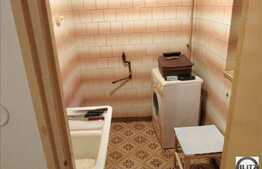 De vanzare 2 camere semidecomandate, 32 mp, zona Alverna