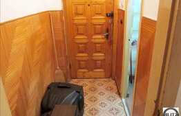 De vanzare 2 camere semidecomandate, 32 mp, zona Alverna