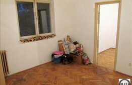 De vanzare 2 camere semidecomandate, 32 mp, zona Alverna