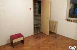 De vanzare 2 camere semidecomandate, 32 mp, zona Alverna