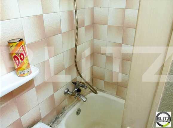 Apartament de vânzare 2 camere Gheorgheni - 6134AV | BLITZ Cluj-Napoca | Poza9