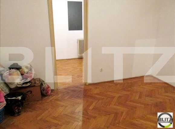 Apartament de vânzare 2 camere Gheorgheni - 6134AV | BLITZ Cluj-Napoca | Poza4