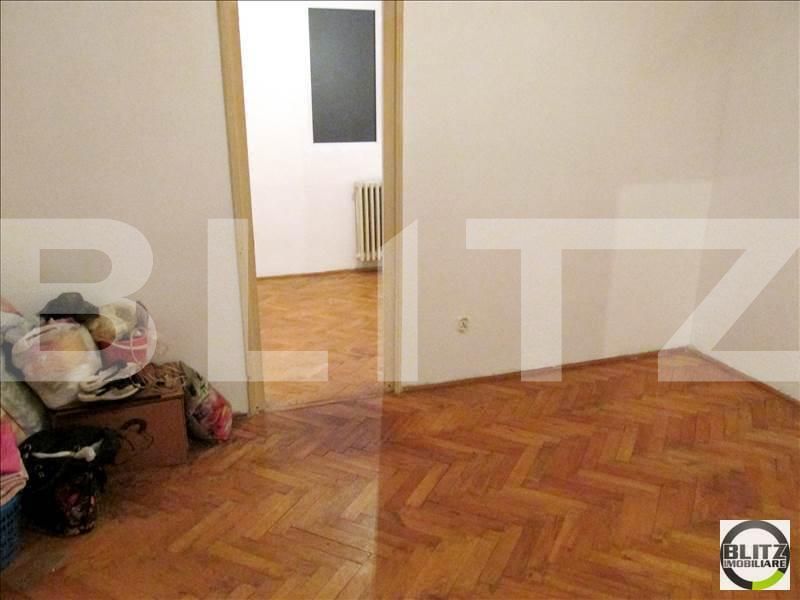 Apartament de vânzare 2 camere Gheorgheni - 6134AV | BLITZ Cluj-Napoca | Poza4