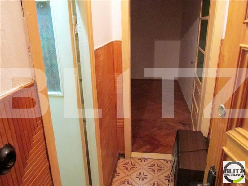 Apartament de vânzare 2 camere Gheorgheni - 6134AV | BLITZ Cluj-Napoca | Poza6