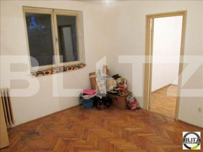 Apartament de vânzare 2 camere Gheorgheni - 6134AV | BLITZ Cluj-Napoca | Poza2