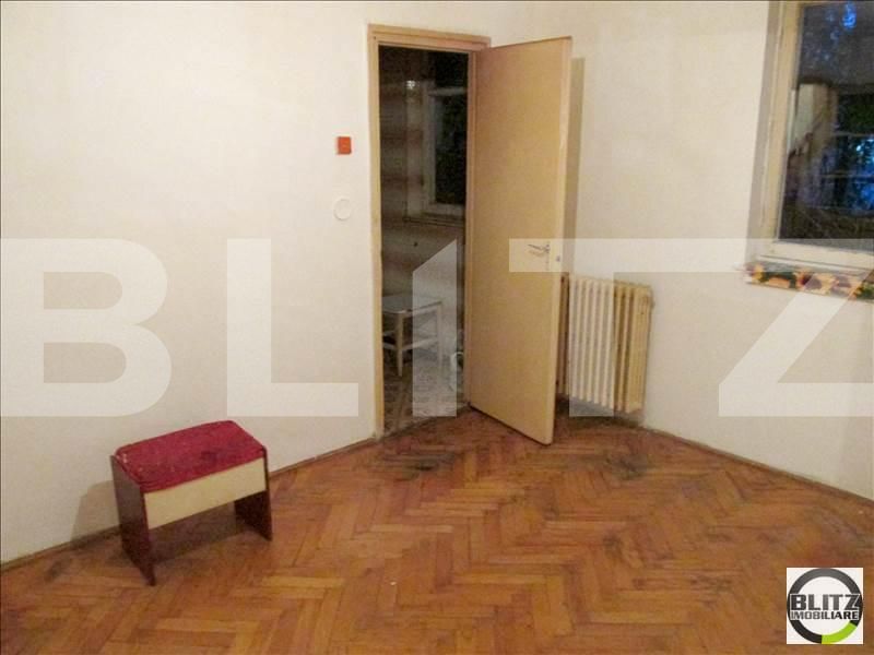 Apartament de vânzare 2 camere Gheorgheni - 6134AV | BLITZ Cluj-Napoca | Poza3