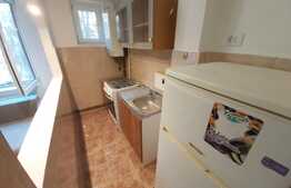 Apartament 2 camere, zona Piata Hermes, Gheorgheni