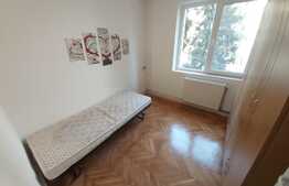 Apartament 2 camere, zona Piata Hermes, Gheorgheni