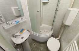 Apartament 2 camere, zona Piata Hermes, Gheorgheni