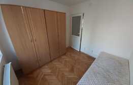 Apartament 2 camere, zona Piata Hermes, Gheorgheni