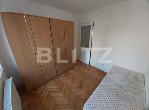 Apartament de închiriat 2 camere Gheorgheni - 61341AI | BLITZ Cluj-Napoca | Poza3