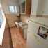 Apartament de închiriat 2 camere Gheorgheni - 61341AI - Poza 1 din 6 | BLITZ Cluj-Napoca | Poza5