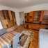 Apartament de închiriat 2 camere Gheorgheni - 61341AI - Poza 1 din 6 | BLITZ Cluj-Napoca | Poza1