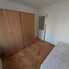Apartament de închiriat 2 camere Gheorgheni - 61341AI - Poza 1 din 6 | BLITZ Cluj-Napoca | Poza3
