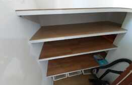 Apartament 2 camere decomandate, 52 mp, cartier Zorilor