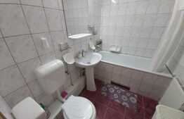 Apartament 2 camere decomandate, 52 mp, cartier Zorilor