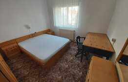 Apartament 2 camere decomandate, 52 mp, cartier Zorilor