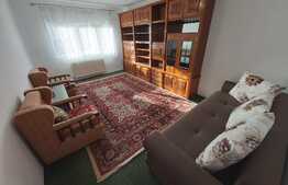 Apartament 2 camere decomandate, 52 mp, cartier Zorilor