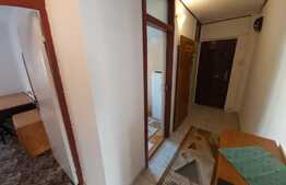 Apartament 2 camere decomandate, 52 mp, cartier Zorilor