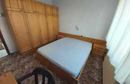 Apartament 2 camere decomandate, 52 mp, cartier Zorilor